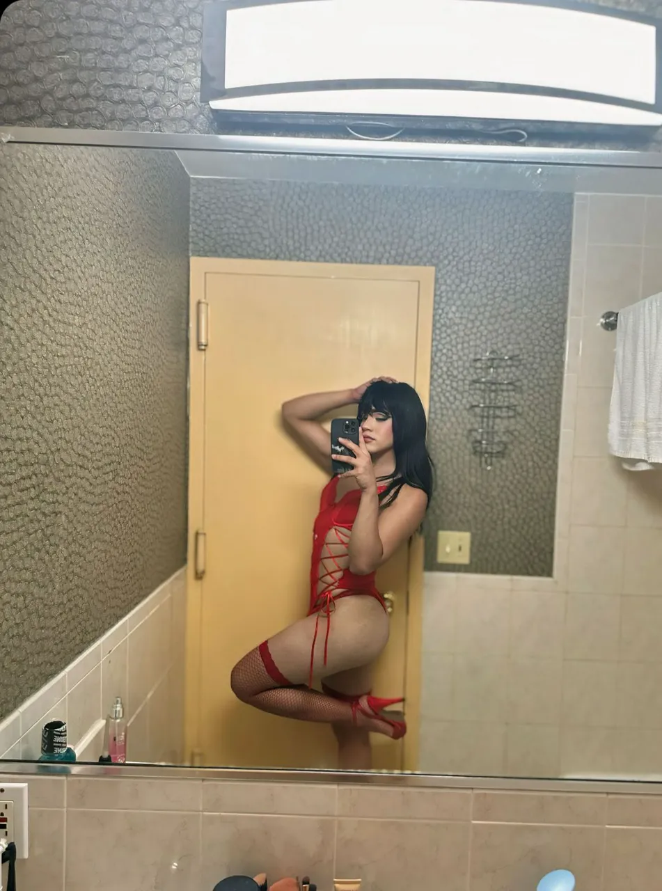 Escorts Denver, Colorado 🇨🇴Fer_bad girl 😈