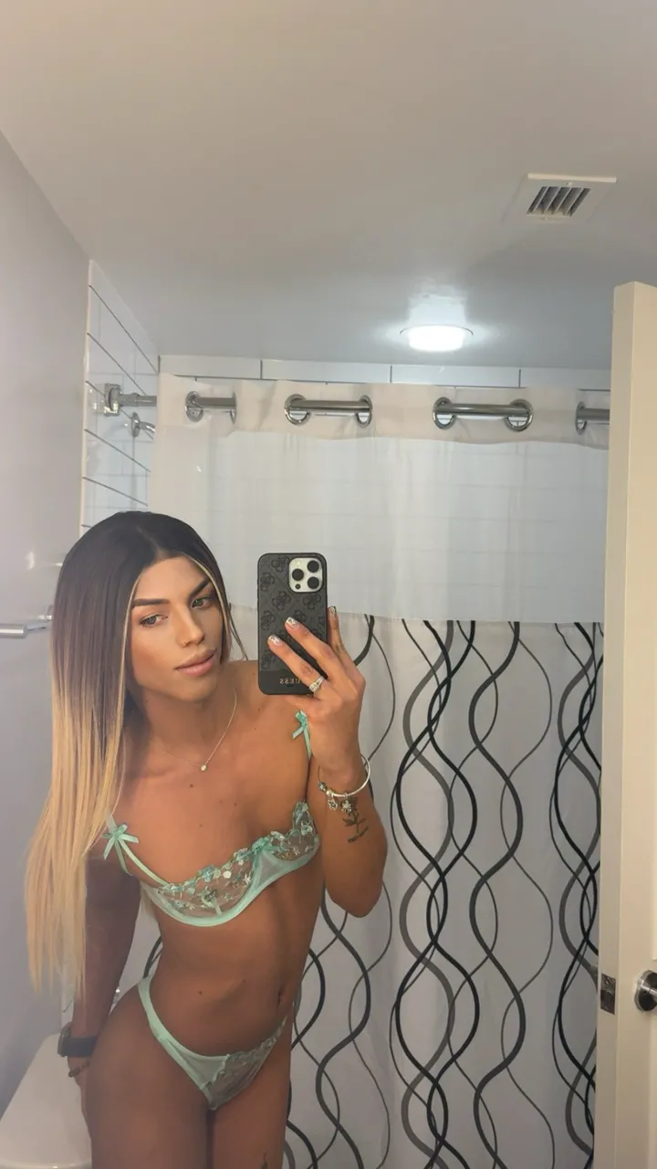 Escorts Chicago, Illinois 🌸ISABELLA🌸 O'HARE