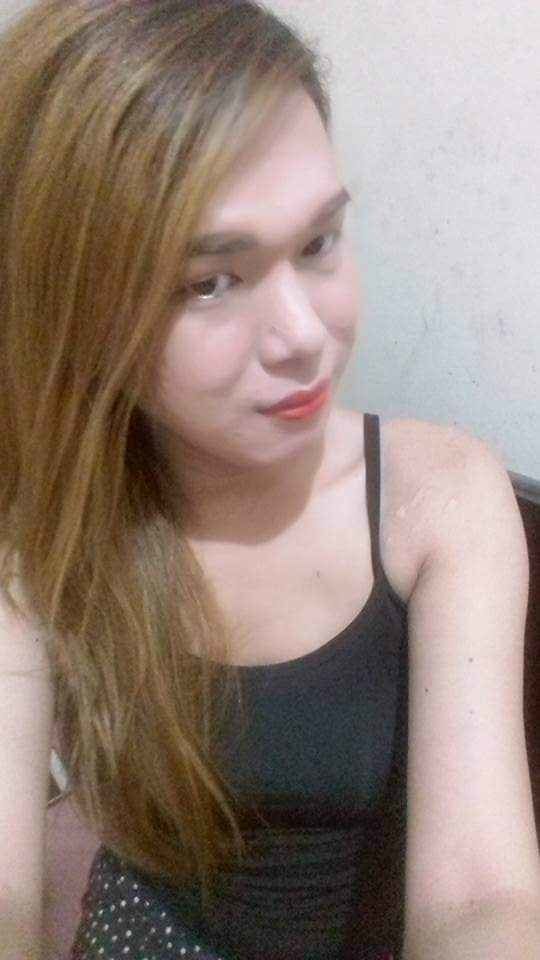 Escorts Pasig City, Philippines Ts Top dominant with Good Service for u!