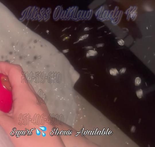 Escorts Orlando, Florida Mi$$ Outlaw