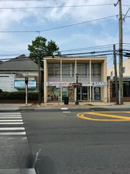 Massage Parlors Smithtown, New York Vanilla 139 Spa