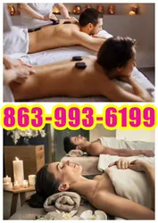 Escorts Tampa, Florida ———Grand Opening——The most professional massage——Clean environment