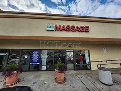 Santee, California Neverland Massage