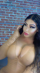 Escorts Bellflower, California Lexy bby