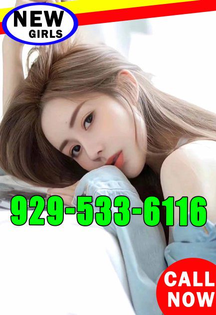 Escorts Staten Island, New York 💚✅ New Asian beautiful Girl💚✅Release the pressure 💚💚✅ Best massage💚✅
         | 

| Staten Island Escorts  | New York Escorts  | United States Escorts | escortsaffair.com