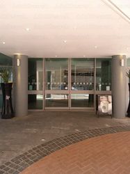 Freelance Bar Guildford, England Enterprise Place Hilton Double Tree