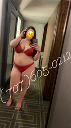 Escorts Napa, California Star_babyy