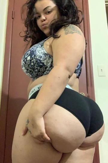 Escorts Daytona Beach, Florida 💗Big🌸 Booty🌸 Queen💕BEST SERVICE WITH AMAZING BLOWJOBS SEX💗