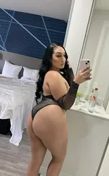 Escorts Antioch, California nastynataliexxx