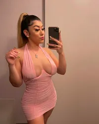 Escorts Hartford, Connecticut 🌺KIM🍭DELICIOUS😋SWEET💦TREAT🍑
         | 

| Hartford Escorts  | Connecticut Escorts  | United States Escorts | escortsaffair.com