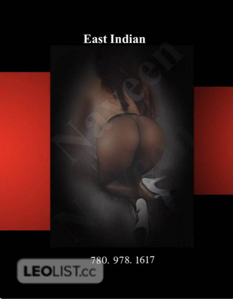 Escorts North York, Ontario North Battleford May67-8-9 Saskatoon -