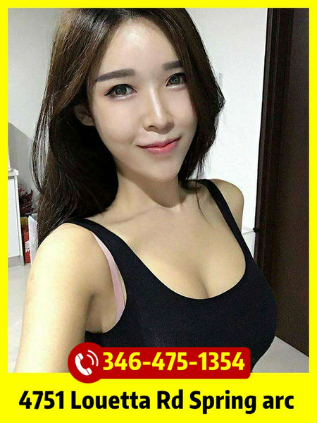 Escorts Houston, Texas 💋🚺Please see here💋🚺Best Service🚺💋🚺🚺💋New Sweet Asian Girl💋🚺💋💋🚺💋💋