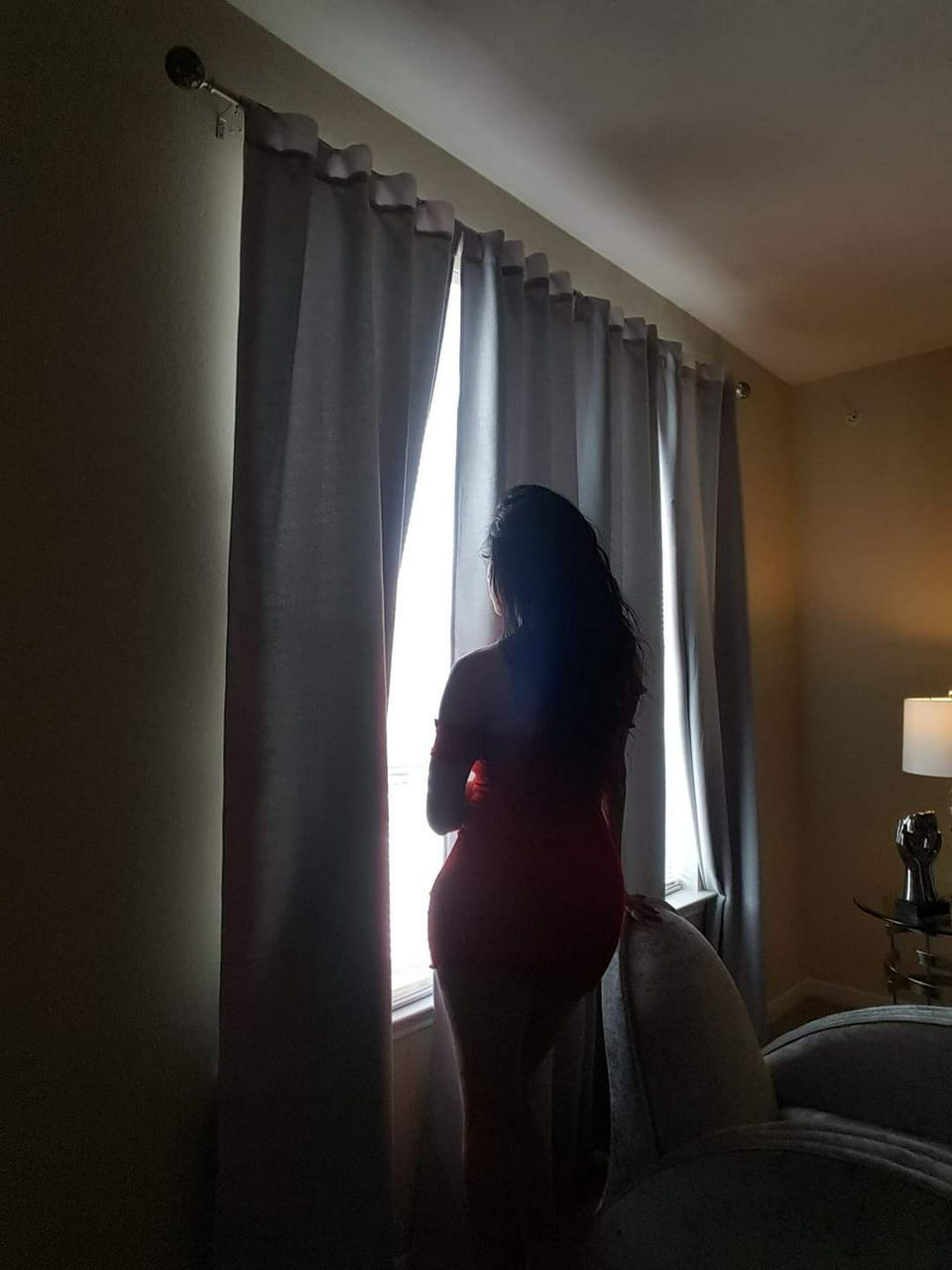 Escorts Houston, Texas 🛬 VISIT⭐️ H-TOWN