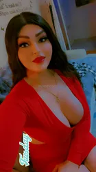 Escorts Hamilton, Ontario myriam