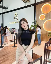 Escorts Jakarta, Indonesia Vanesa