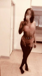 Escorts Palaiseau, France Black_dolls