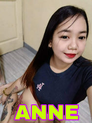 Escorts Makati City, Philippines Yukari Sun on Call Massage Service