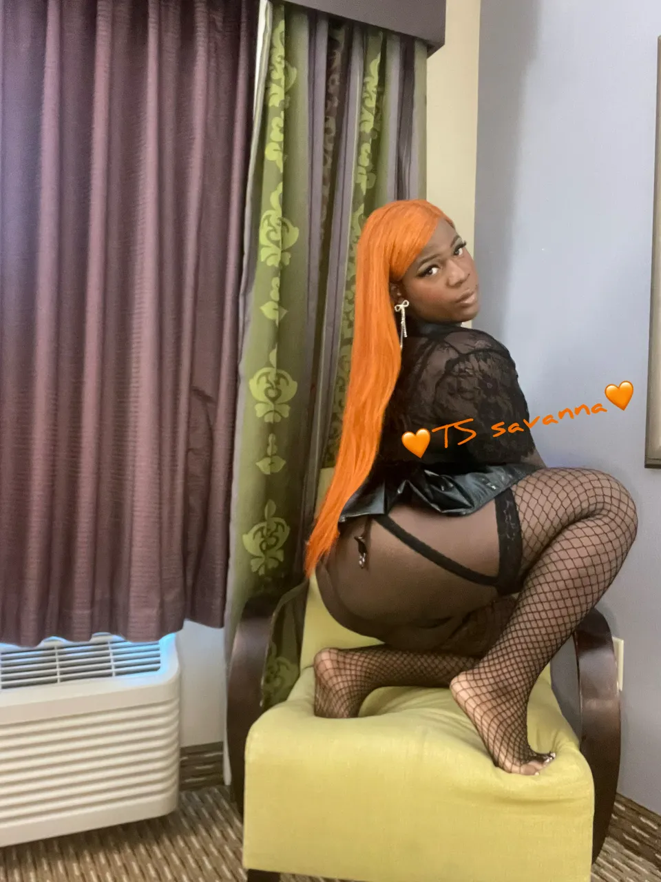 Escorts Virginia Beach, Virginia 🟢Back in area🟢