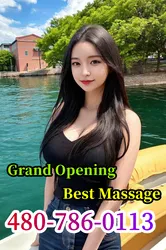 Escorts Phoenix, Arizona 🍒🐠🐳🍒🍒🐠🐳🍒🍒🐠🐳🍒🍒Best Service★🍒🐠🍒🐠🐳🍒🐳🍒new asian girls🍒🐳🐠🐳🍒🐠🐳🍒