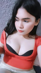 Escorts Cavite City, Philippines Patricia melano