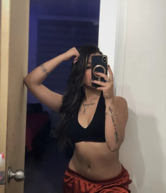 Escorts Fort Worth, Texas Rose | Are you not tired of fake advert 😓Dm for something real am available