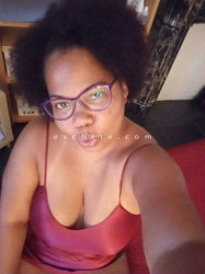 Escorts Melun, France FEMME JOLIE MULATRE