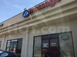 Massage Parlors Laplace, Louisiana Li's Massage