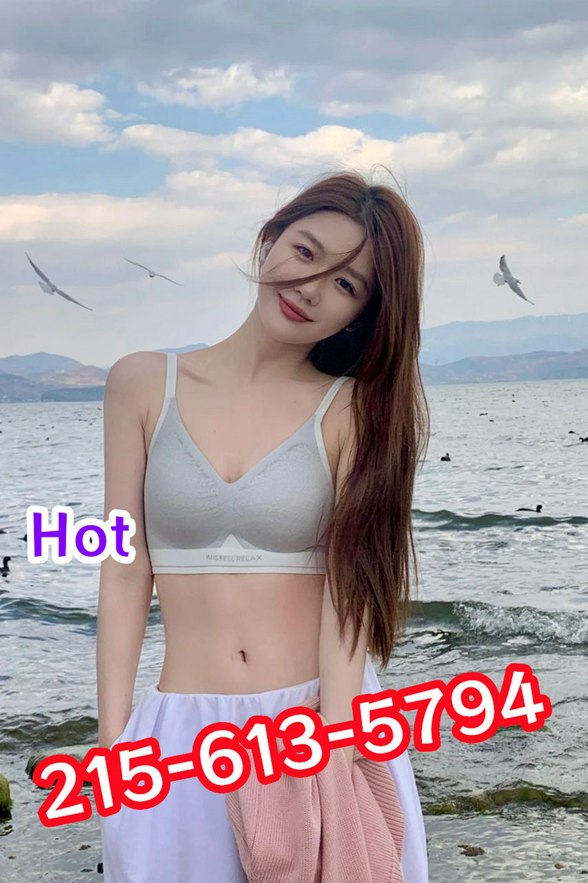 Escorts Philadelphia, Pennsylvania 💙💖Best Service🧡🤍💙💖🧡🤍💙💖💙Best Massage🧡🤍💙💖🤍💙100% Cute🤍💙