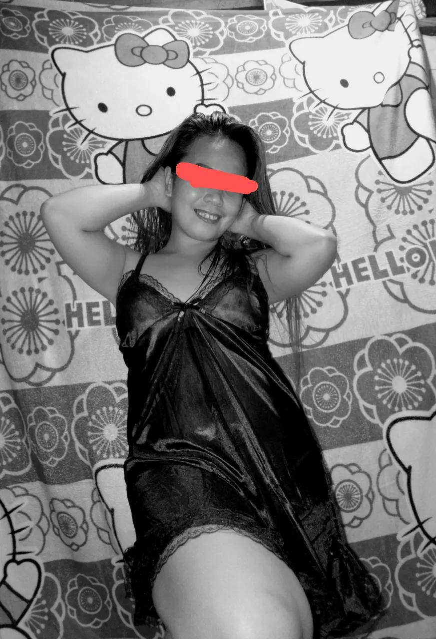 Escorts Cebu City, Philippines Heaven Love