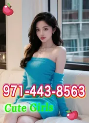 Escorts Oregon City, Oregon ☞ New girl 🟧🟪🟥New girl🟥🟪🟥🟪Sexy, charming, petite🟥🟧🟪Top service🟧🟪Salem, US -