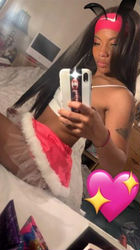 Escorts Stockton, California CREAMY PETITE 😜 100% REAL FREAK  26 -