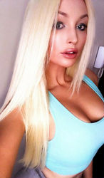 Escorts Perth, Australia hotblondets