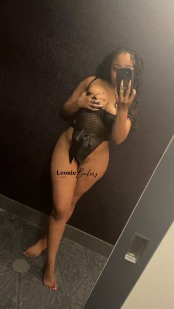 Escorts Pleasanton, California Leonie