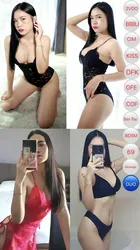 Escorts Bangkok, Thailand Soda