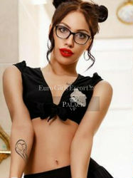 Escorts London, England Susan 5063