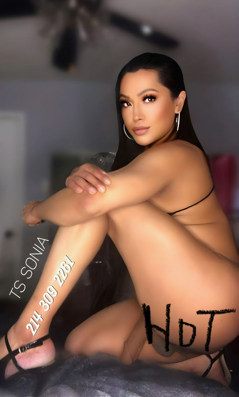 Escorts Dallas, Texas ✬⁂ミ★ 𝐒𝐎𝐍𝐈𝐀ミ★⁂✬