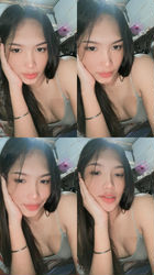 Escorts Manila, Philippines bbygirlmaxine