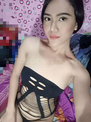 Escorts Cebu City, Philippines J A I R A