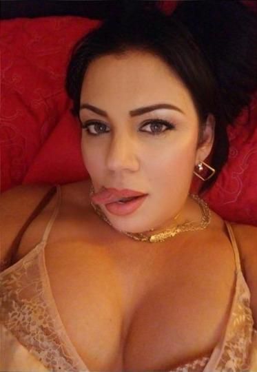 Escorts College Station, Texas Add Snapchat 👉 christianaeva2