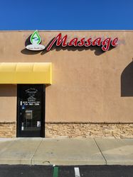 Huntington Beach, California Revive Health Spa