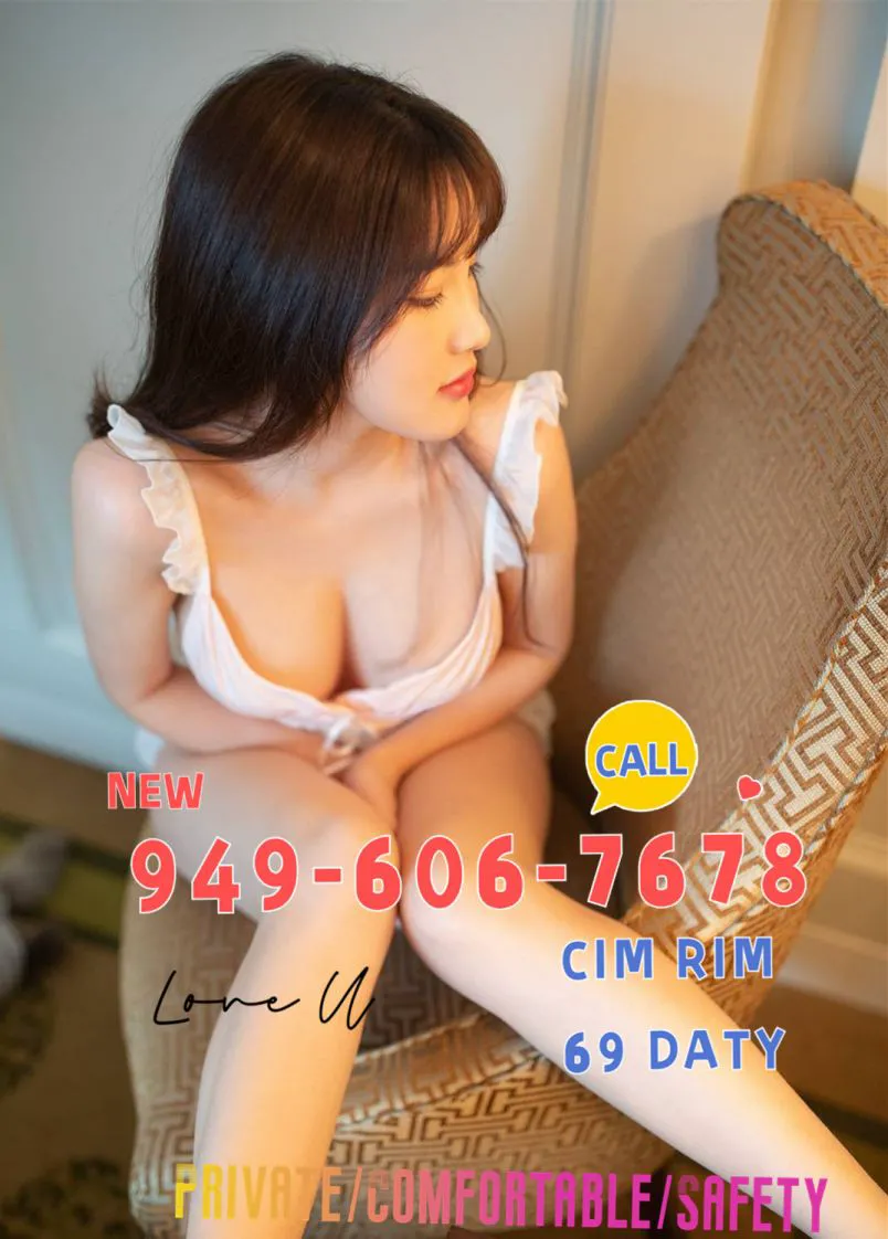 Escorts San Jose, California Gill