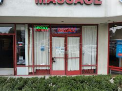 Pasadena, California Arroyo Day Spa and Massage