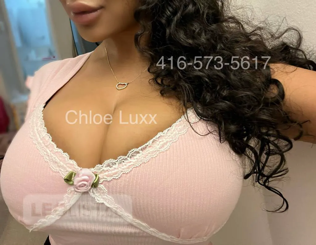 Escorts London, Ontario A sweet and submissive escape  busty petite dream girl -