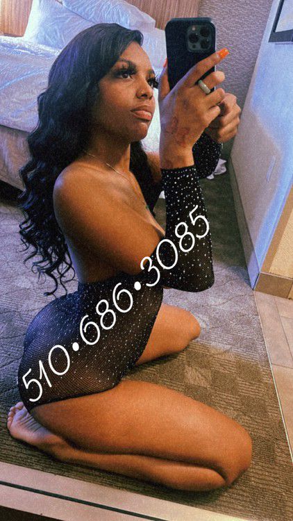 Escorts Lodi, California Milalove