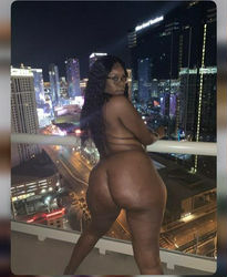 🛬NO DEPOSIT REAL AF🛬richmond💋✅💋💕 INCALLS/OUTCALLS💋💢✅ In town 💢✅beautiful thick sexy natural chocolate stallion