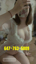 Escorts Oakville, Ontario ꧁O ♡𝑨̲̅𝒃̲̅𝒔̲̅𝒐̲̅𝒍̲̅𝒖̲̅𝒕̲̅𝒆̲̅♡𝒑̲̅𝒆̲̅𝒓̲̅𝒇̲̅𝒆̲̅𝒄̲̅𝒕̲̅ Japanese girl exotic FANTAS꧁꧁