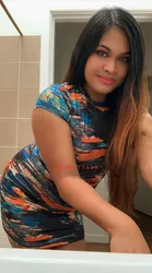 Escorts Brisbane, Australia Alli