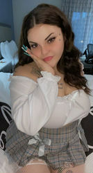 Beautiful Tanned Italian Princess!
         | 

| seattle Escorts  | Washington Escorts  | United States Escorts | escortsaffair.com