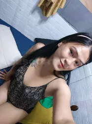 Escorts Cebu City, Philippines rica mae