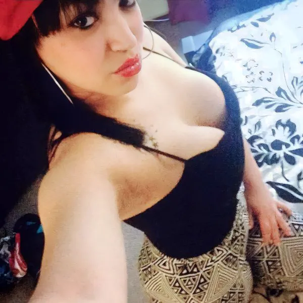 Escorts Tampa, Florida 😛I am Colombian😋and I only accept cash, you can write to me, I am av
         | 

| Tampa Escorts  | Florida Escorts  | United States Escorts | escortsaffair.com